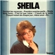 Sheila - Sheila